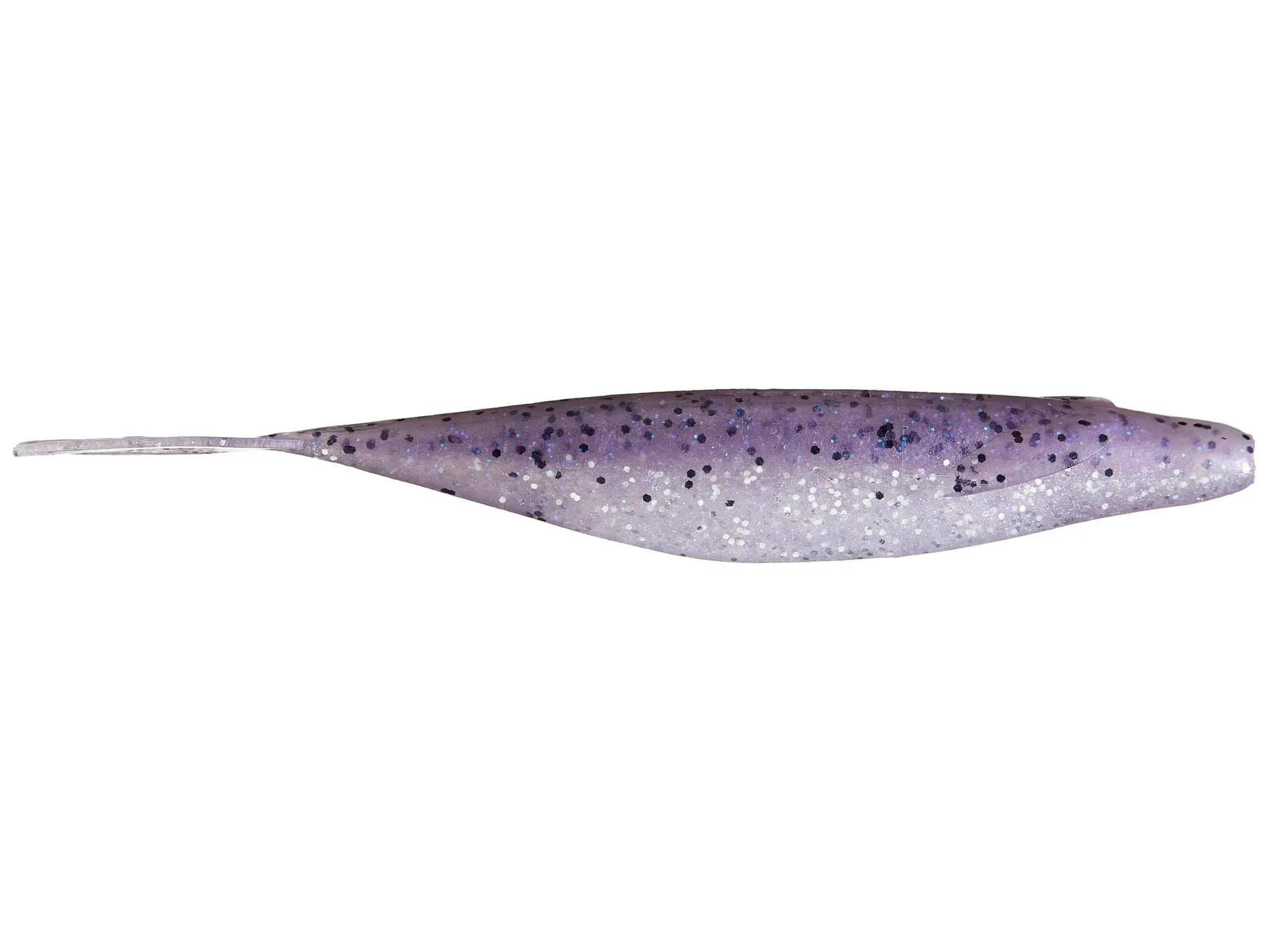 8aDeps-Sakamata-8-Shad-Soft-Jerkbait-4-Pk-