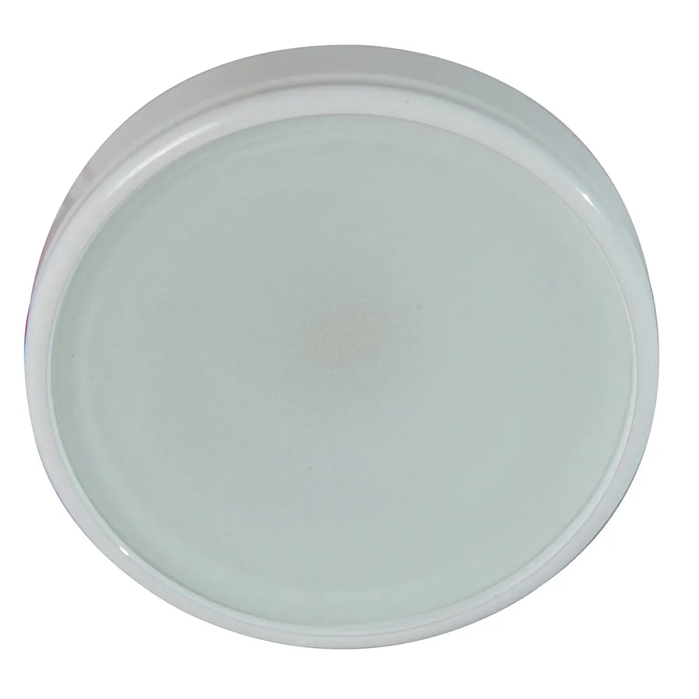 8aLumitec-Halo-Flush-Mount-Down-Light-Spectrum-RGBW-White-Housing