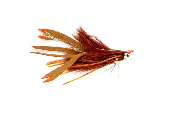 Gulley's Ultra Claw - Fulling Mill