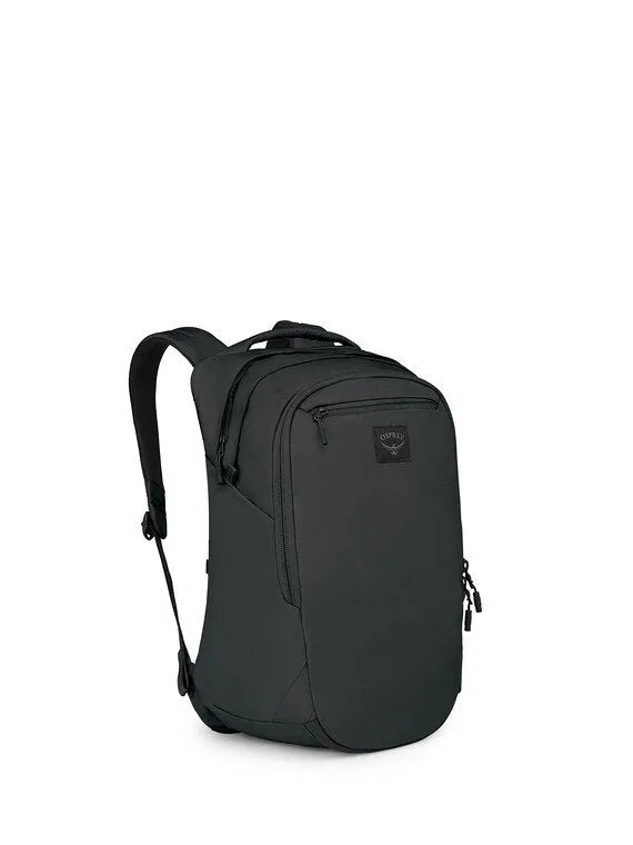 Osprey Aoede Airspeed Backpack 20L