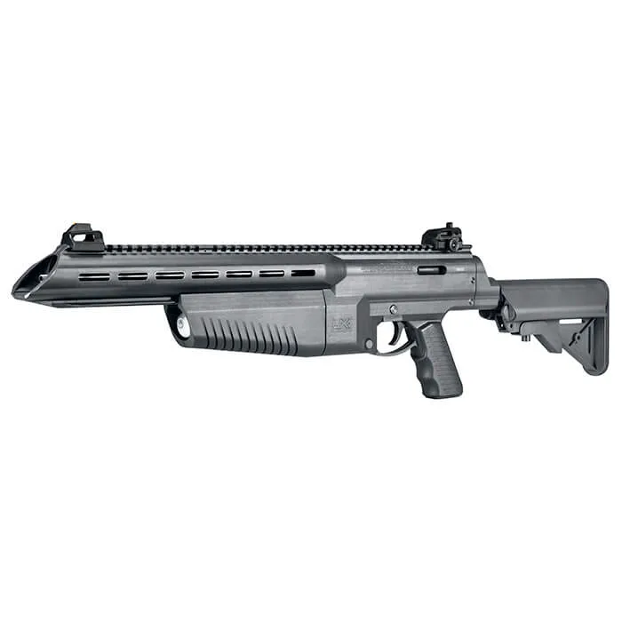 8cUmarex-Airjavelin-Co2-Powered-Air-Archery-Airgun-Rifle-Buy-Umarex-Air-Archery-Rifle-Airgun_1