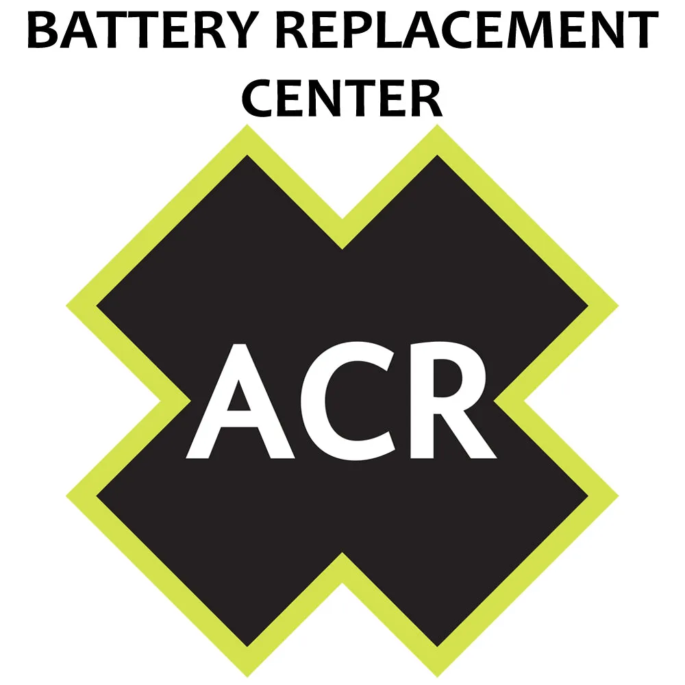 8dACR-FBRS-400-425-Battery-Replacement-Service-PLB-400-PLB-425-Includes-1105-Battery-Parts-Labor