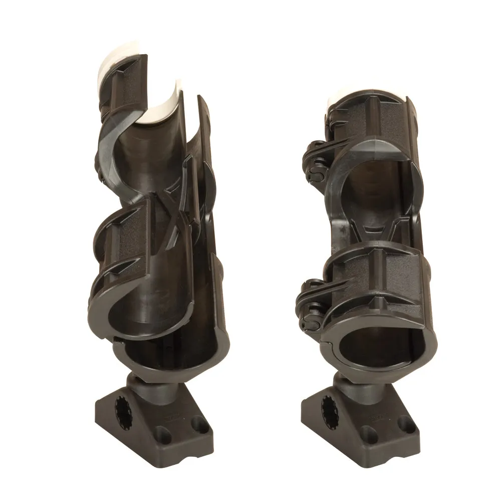 8dScotty-ORCA-Rod-Holder-w-241L-Side-Deck-Mount