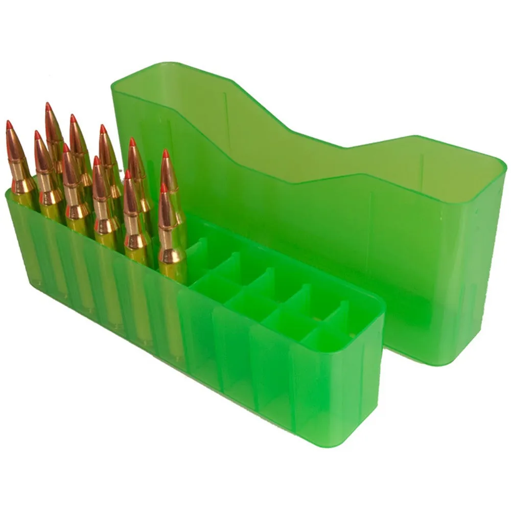8fMTM-Slip-Top-Ammo-Box-223-Rem-204-Ruger-222-Rem-Mag-20rnd-