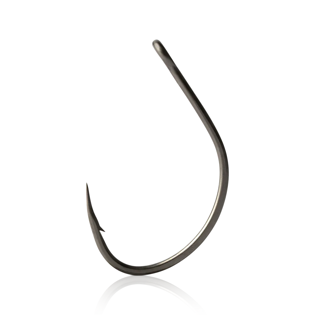 8fMustad-CW58SAP-Curved-Wide-Gap-Dry-Fly-Hook-1X-Strong-2X-Short-25-pack