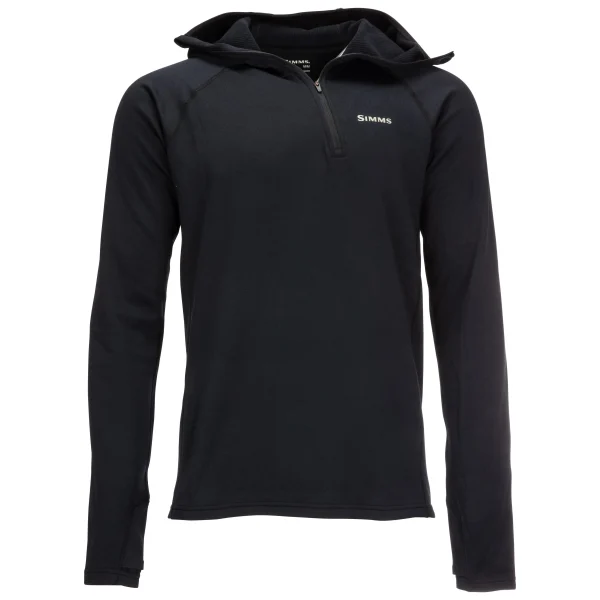 Simms Heavyweight Baselayer Hoody Sale