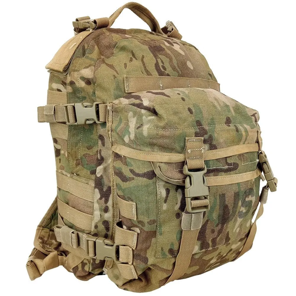8fUSGI-Multicam-MOLLE-II-Assault-Pack