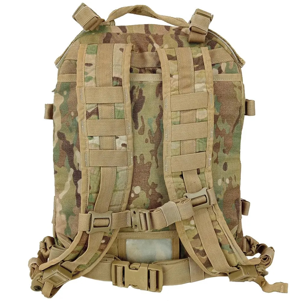 8fUSGI-Multicam-MOLLE-II-Assault-Pack_1