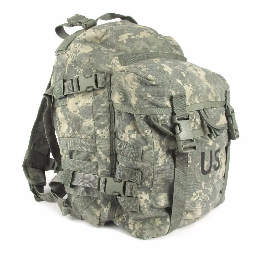 8gUSGI-MOLLE-II-Assault-Pack-No-Insert
