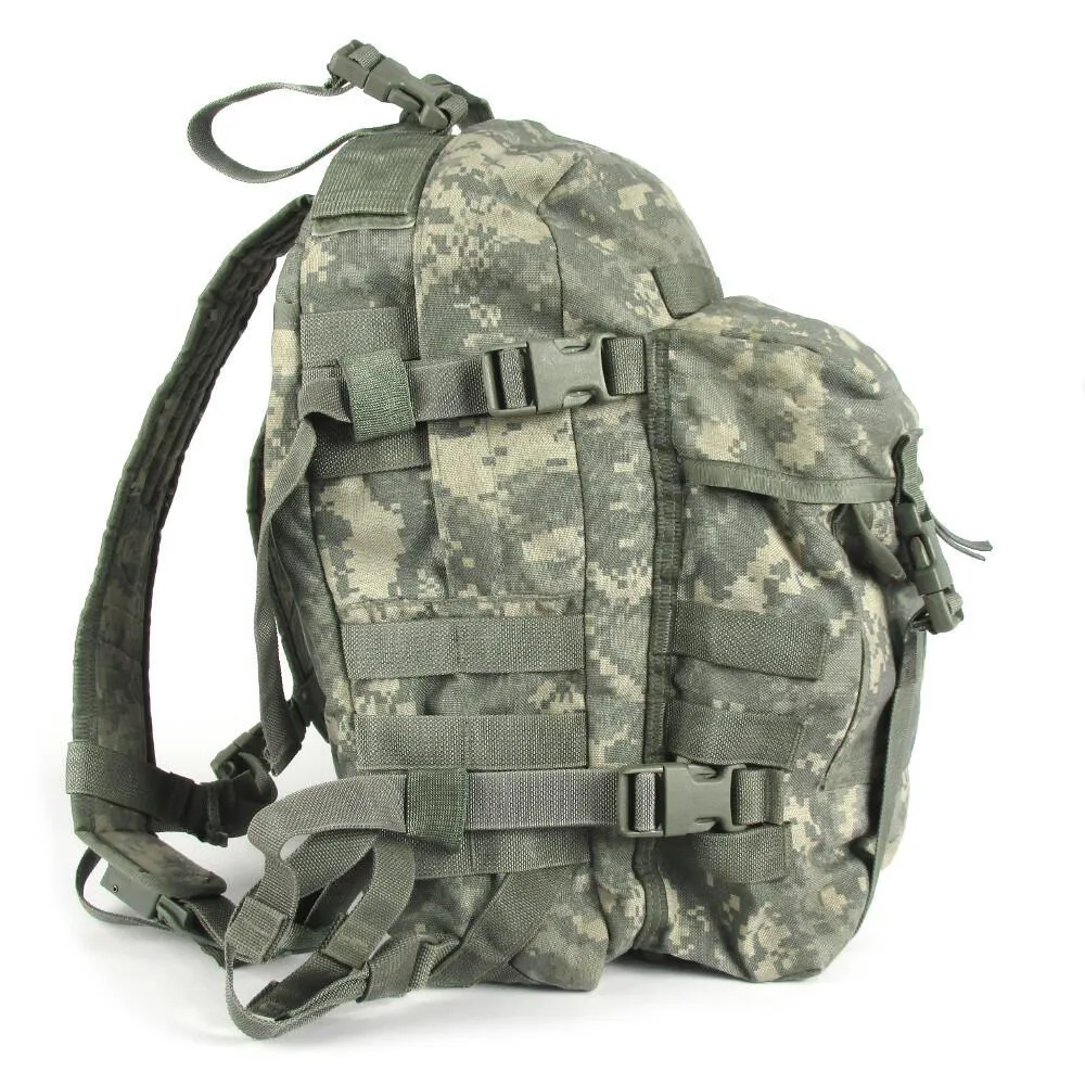 8gUSGI-MOLLE-II-Assault-Pack-No-Insert_2