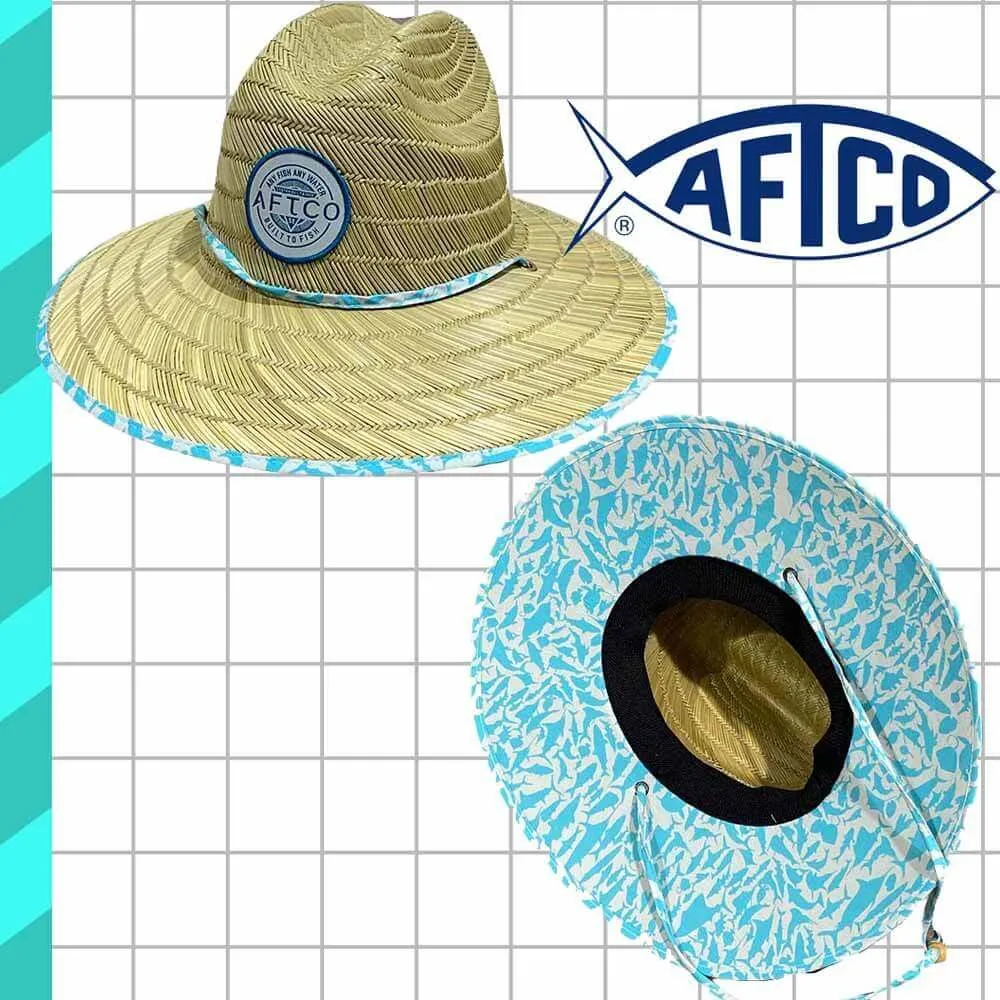 8hAftco-Illuminated-Straw-Hat-Slate-Blue
