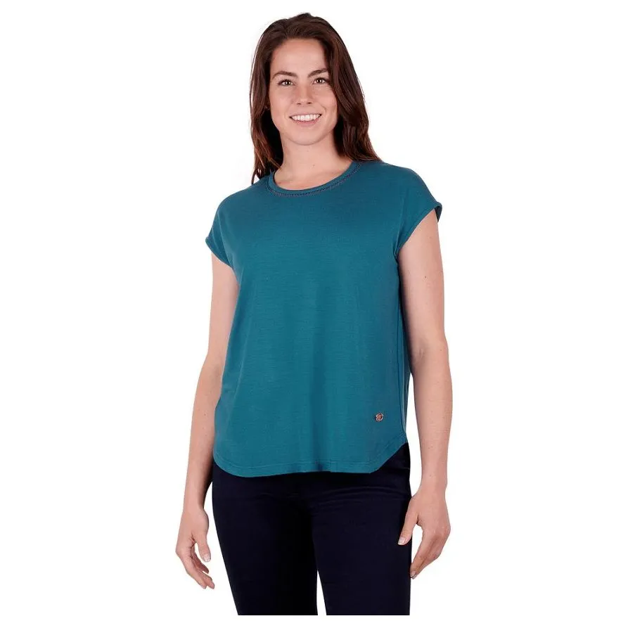 8lThomas-cook-Laura-Pleat-Back-Shirt