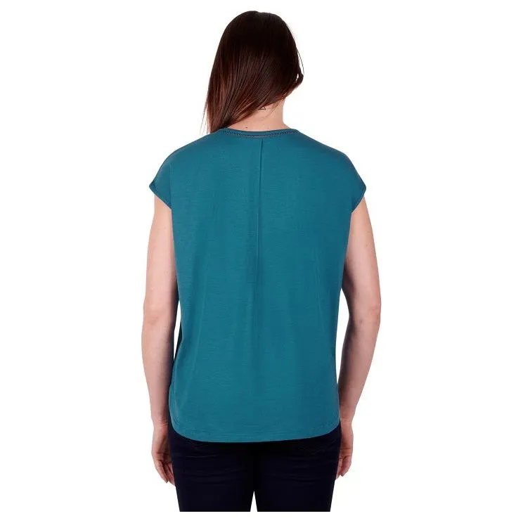 8lThomas-cook-Laura-Pleat-Back-Shirt_1
