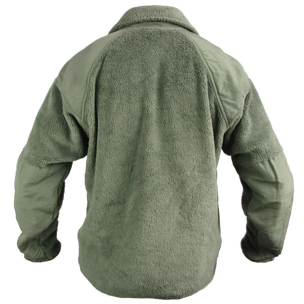 8lUSGI-Cold-Weather-Fleece-Jacket_1