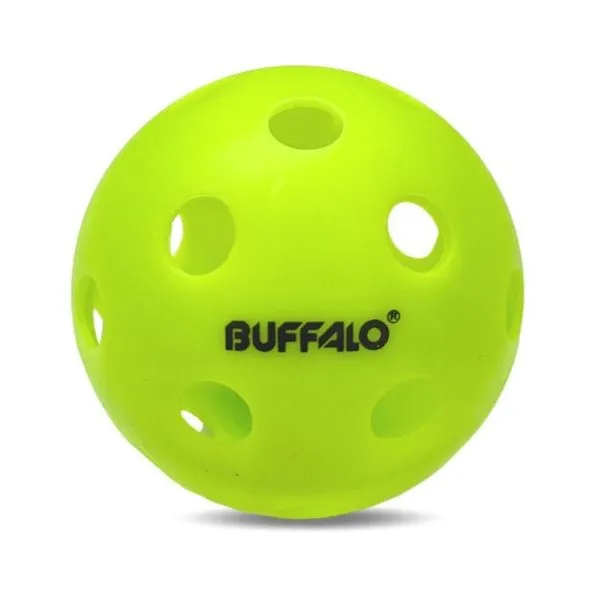 8mBuffalo-Sports-Pickleball-Ball-26-Holes