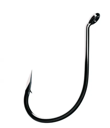 Eagle Claw Trokar Drop Shot Hook