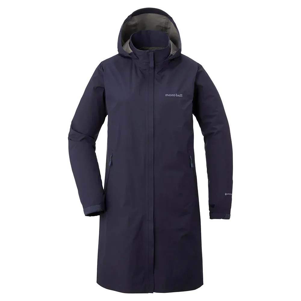 8mMontbell-Rambler-Gore-Tex-Rain-Coat-Women-s