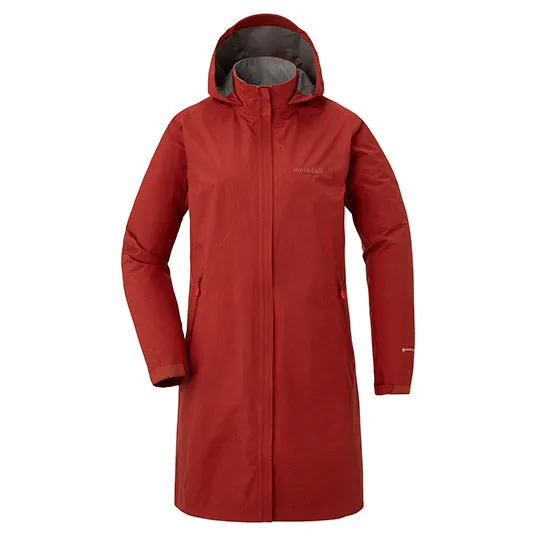 8mMontbell-Rambler-Gore-Tex-Rain-Coat-Women-s_1