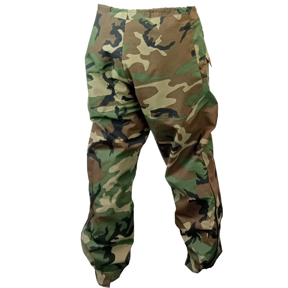 8nUSGI-Woodland-Gore-Tex-Trousers_1