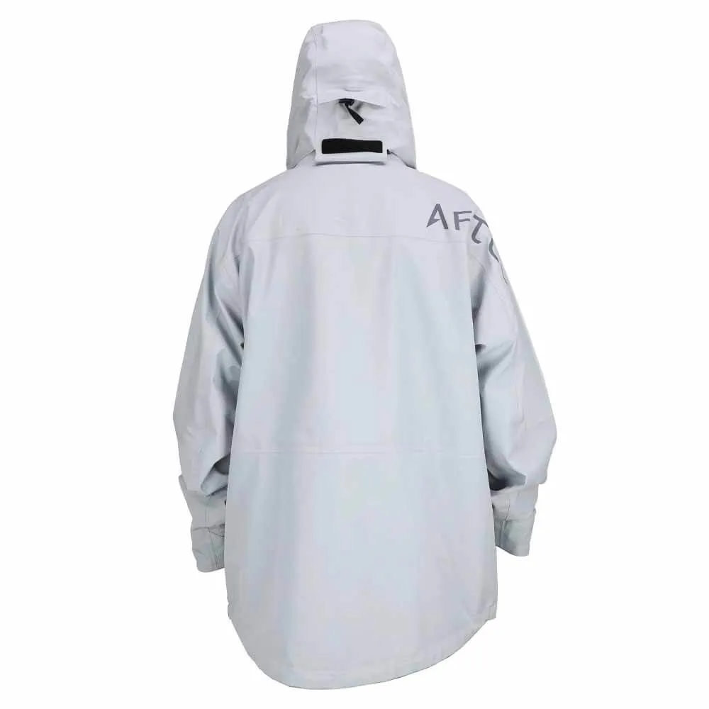 8pAftco-Light-Gray-Barricade-Rain-Jacket_1