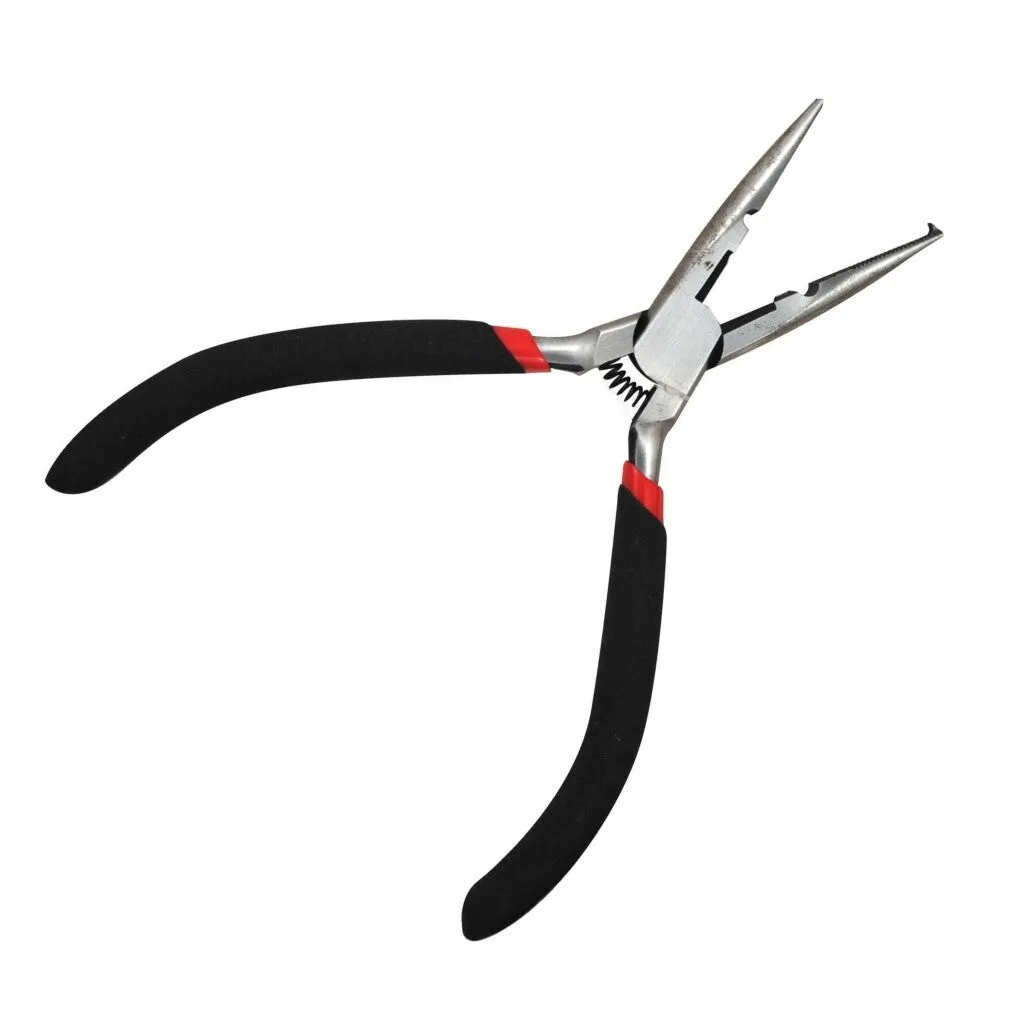 8pBerkley-Mini-Split-Ring-Pliers