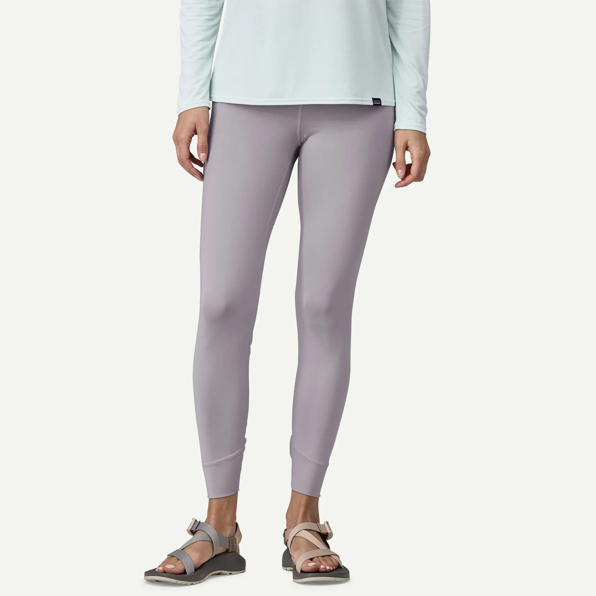 8pPatagonia-Women-s-Tropic-Comfort-Sun-Tights_1