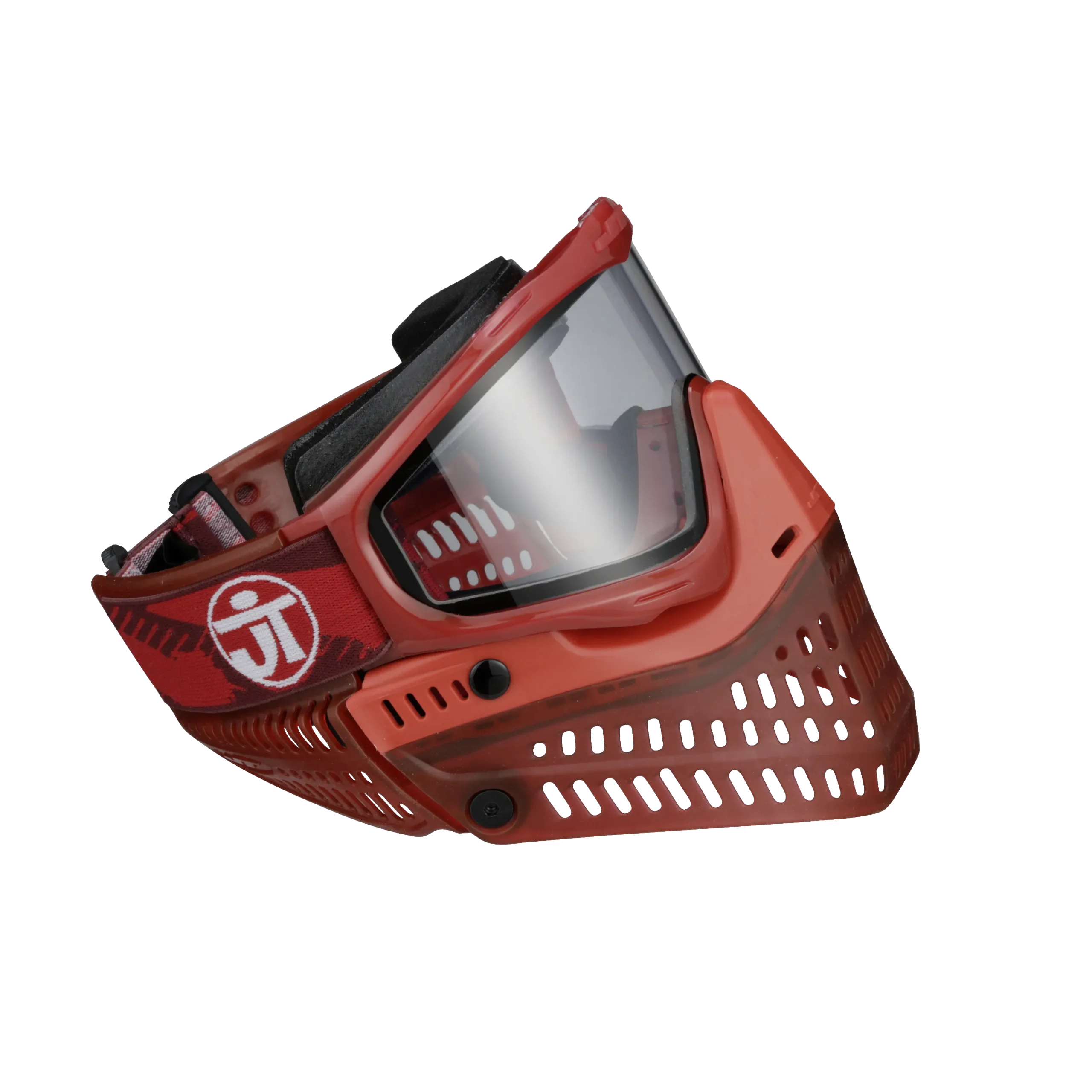 8rJT-Spectra-Proflex-LE-Goggle-Garnet-w-magnet-chin-strap_1