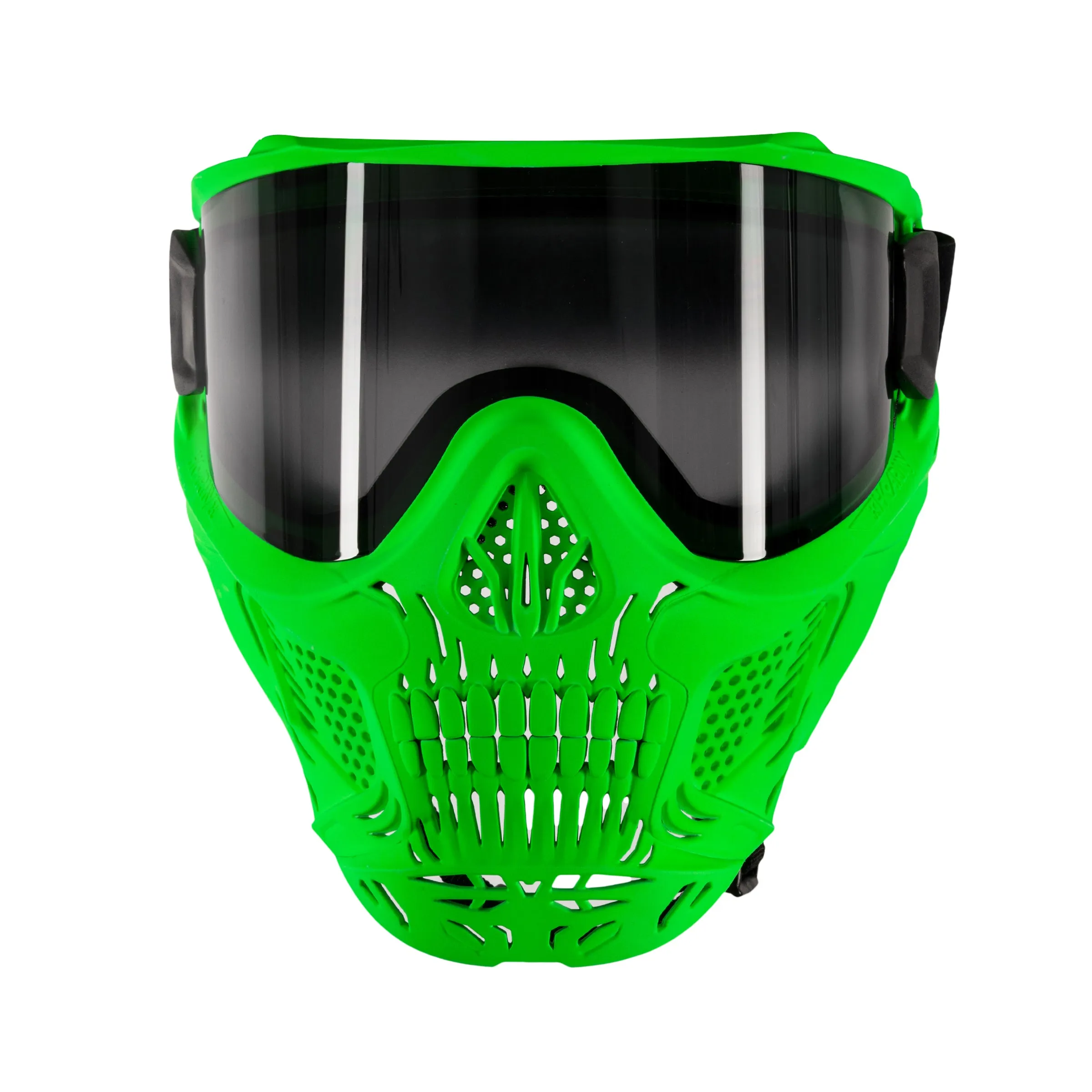 8tHSTL-Skull-Goggle-Neon-Green-W-Smoke-Lens-Paintball-Goggle-Mask-Hk-Army_1