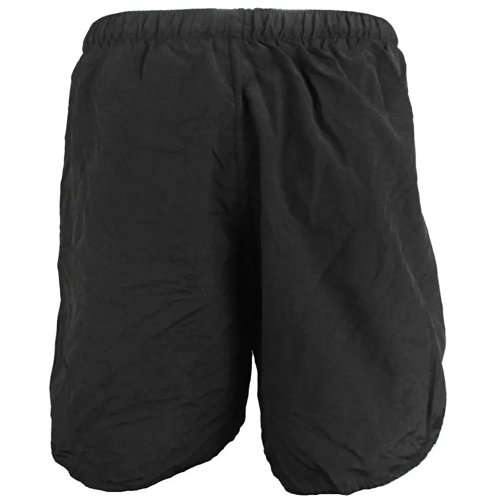 8uUSGI-Army-PT-Shorts-No-Lining_1