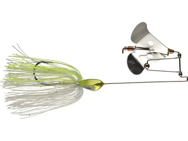 Damiki Noisy MTB Buzzbaits 1/2oz