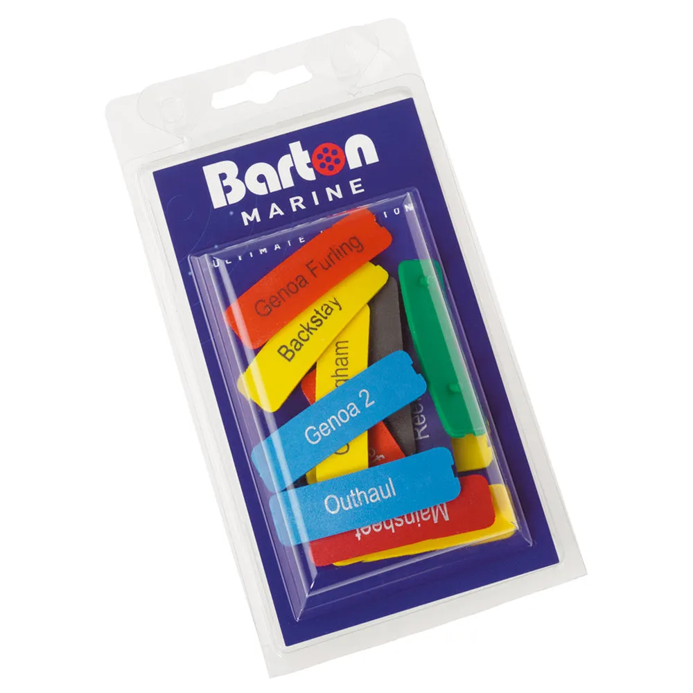 8xBarton-Marine-DO-550-Insert-Pack-Racer