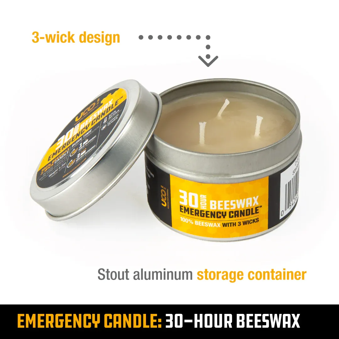 8z30-Hour-Beeswax-Emergency-Candle_1