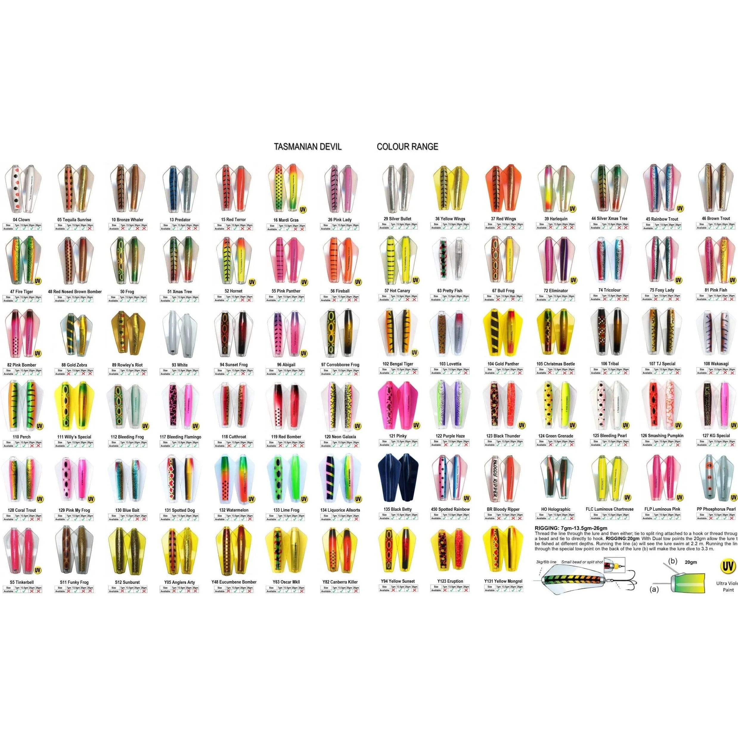 9dTassie-Devil-Hard-Body-Lure-135g