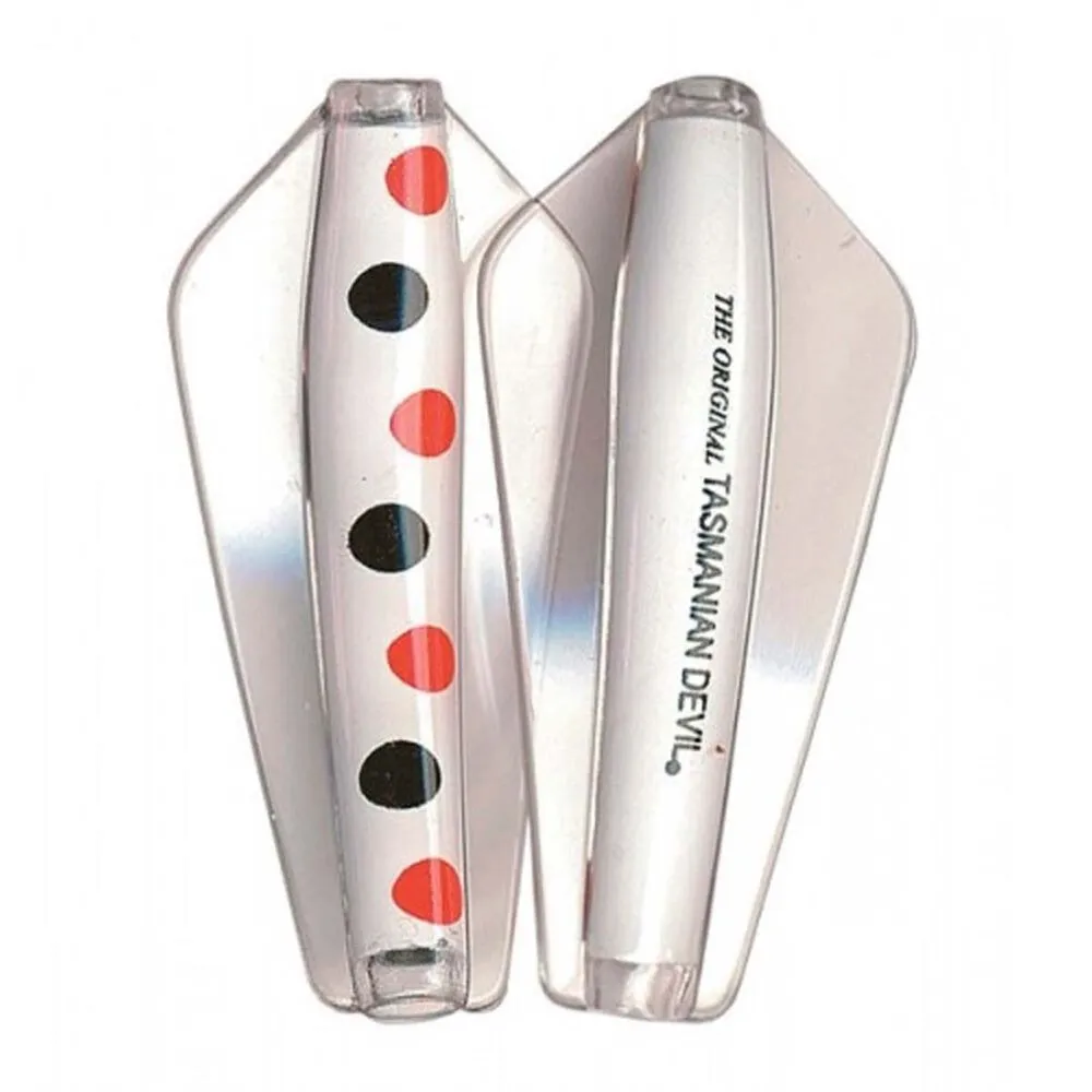 9dTassie-Devil-Hard-Body-Lure-135g_1