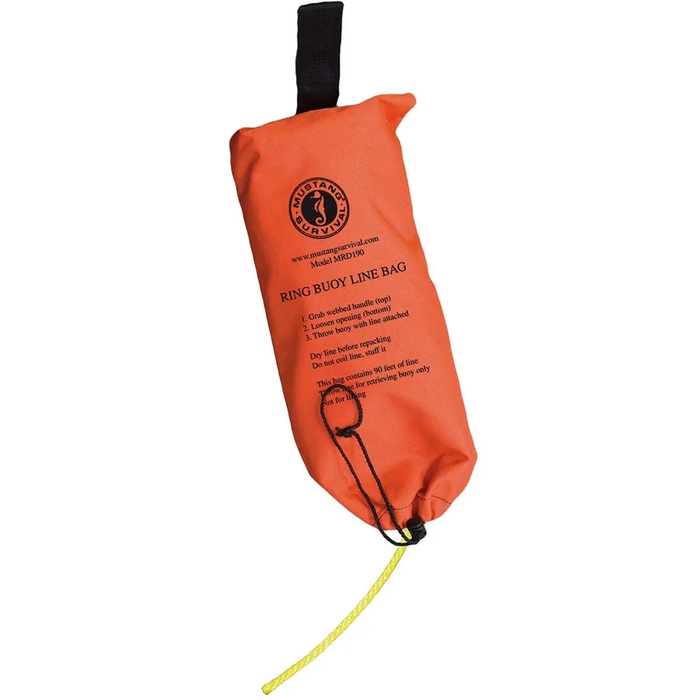 9gMustang-Ring-Buoy-Throw-Bag-90-Rope