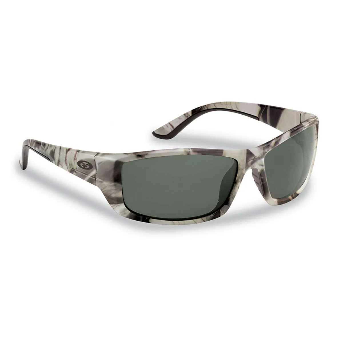 9iFlying-Fisherman-Buchanan-Sunglasses-7719CS