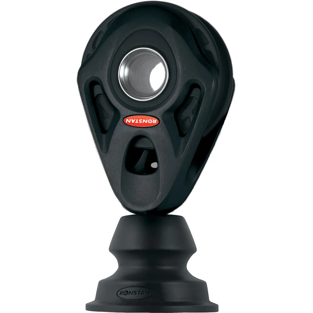 9jRonstan-Series-45-Stand-Up-Core-Block-Swiveling