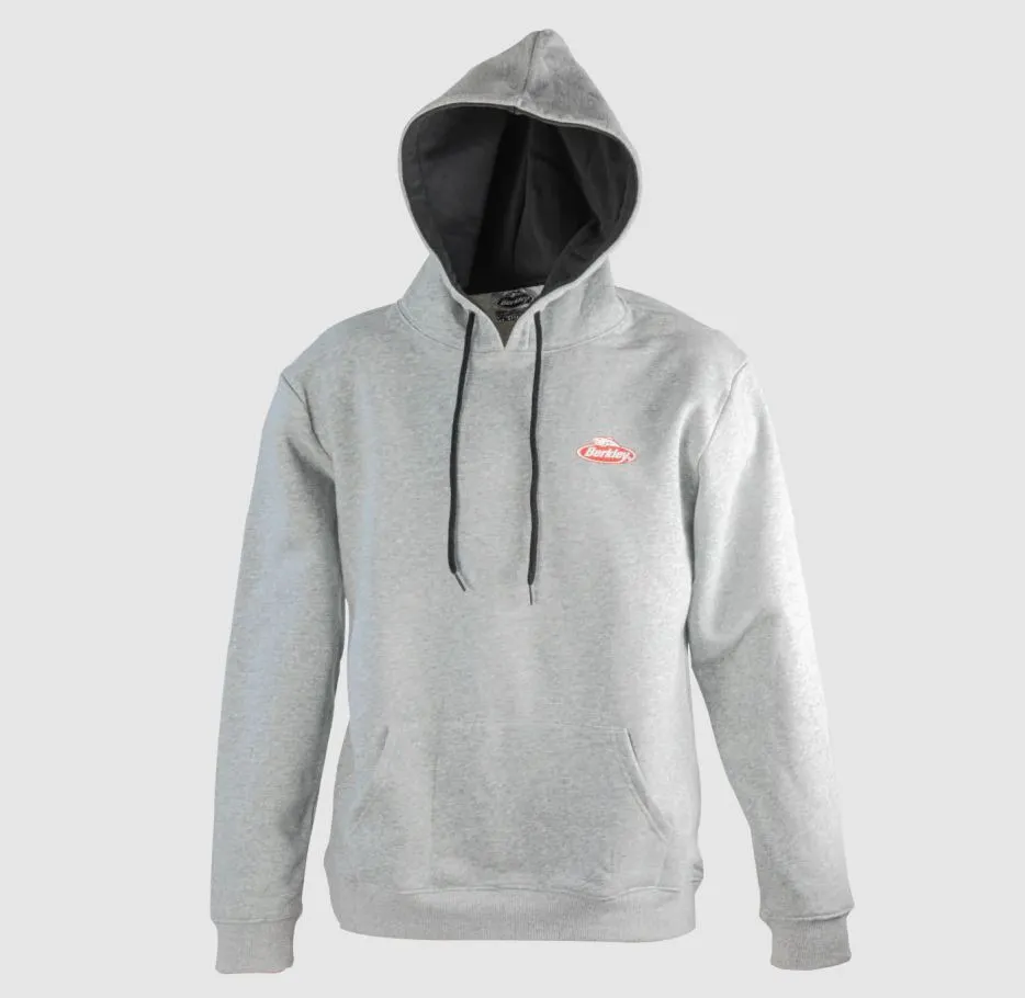 9nBerkley-Grey-Marle-Classic-Hoodie