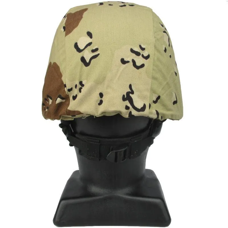 9oUSGI-Six-Colour-Desert-PASGT-Helmet-Cover-New_1