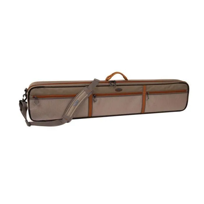 9qFishpond-Dakota-45-Rod-and-Reel-Case
