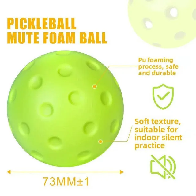 9rBuffalo-Sports-Silent-Foam-Pickleballs_1
