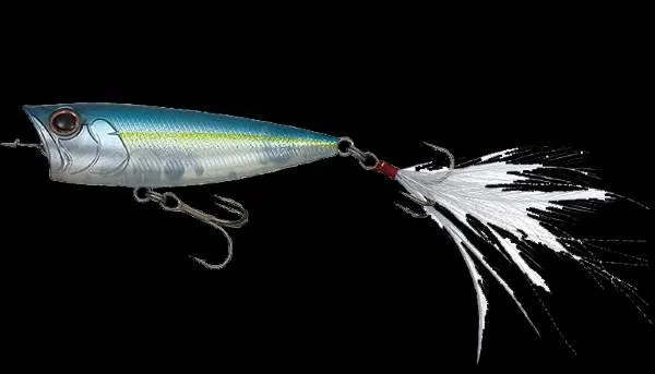 9sEvergreen-OB-68-Topwater-Popper_1