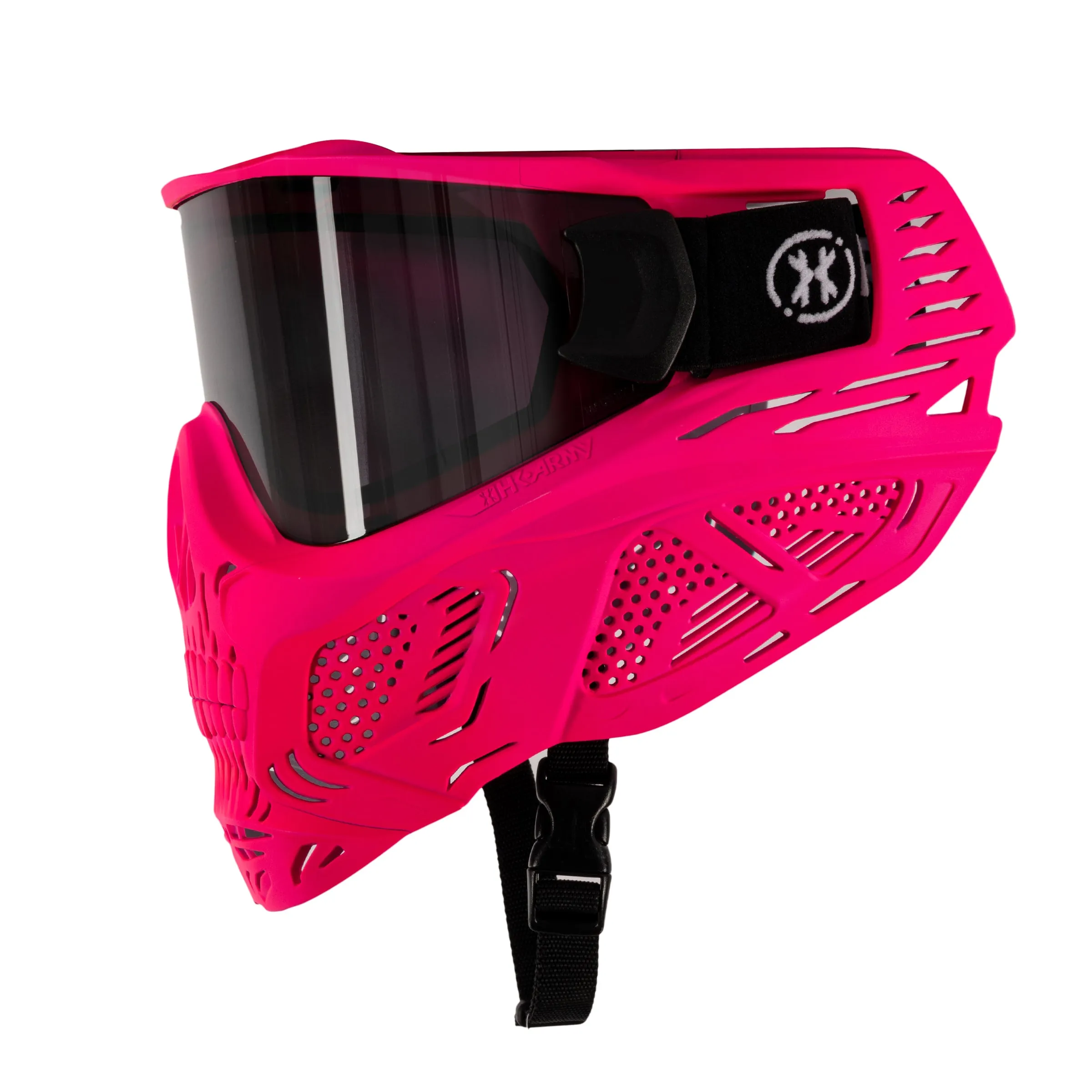 9uHSTL-Skull-Goggle-Neon-Pink-W-Smoke-Lens-Paintball-Goggle-Mask-Hk-Army_1