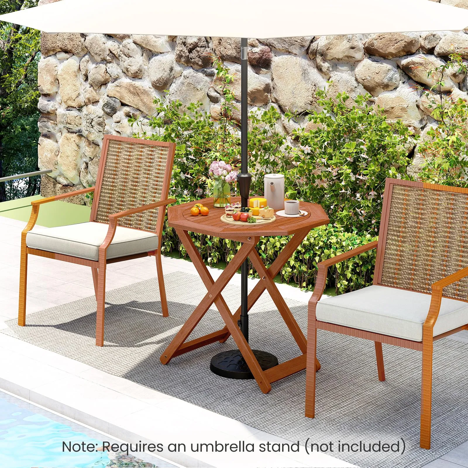 9vTangkula-Outdoor-Folding-Patio-Table_1