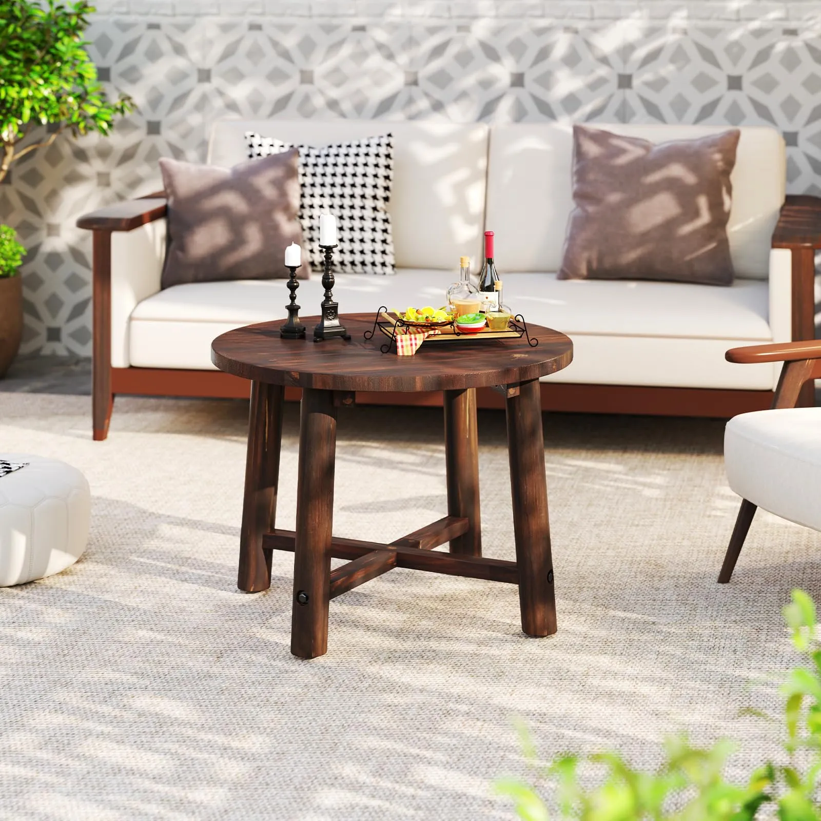 9yTangkula-Patio-End-Table-with-Solid-Wood-Structure_1