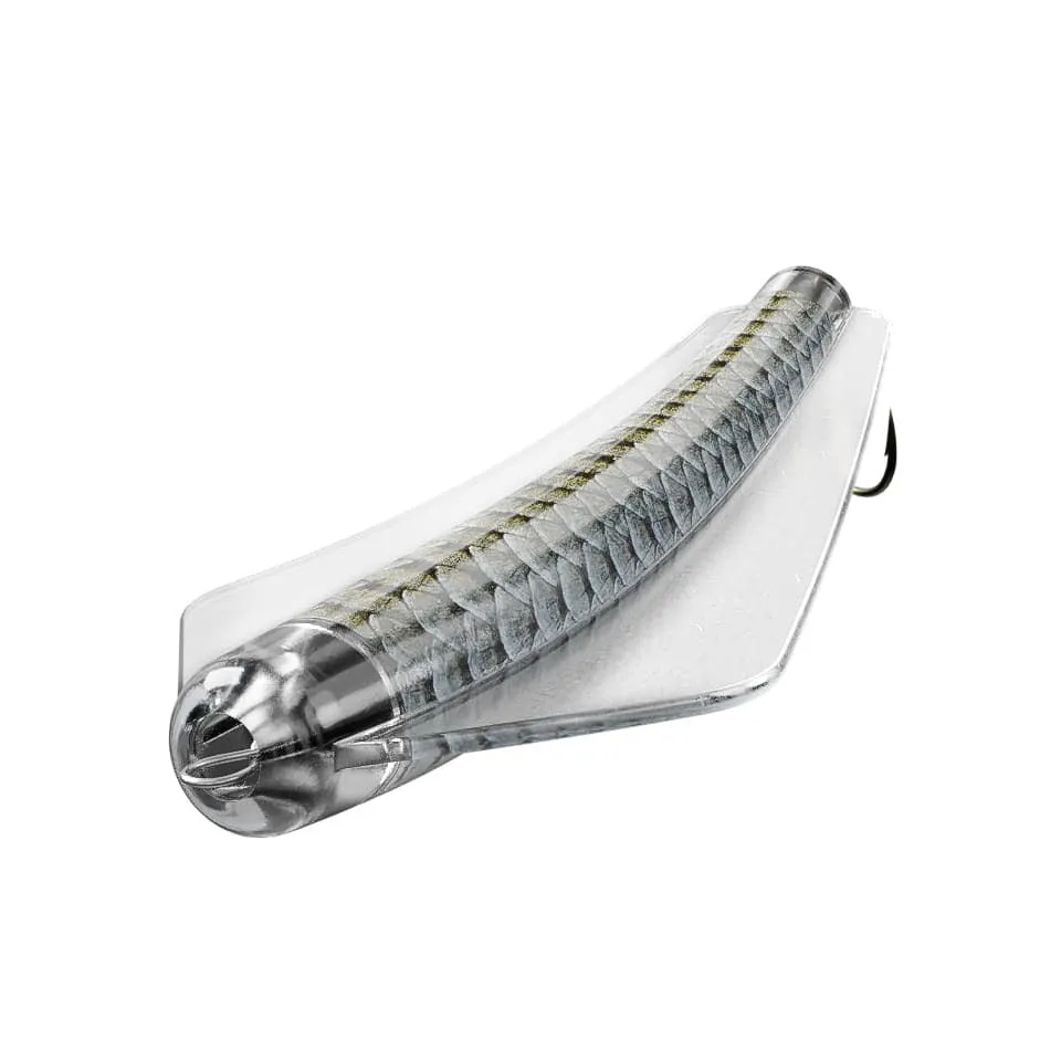 9yTasmanian-Devil-Live-Skin-Lures