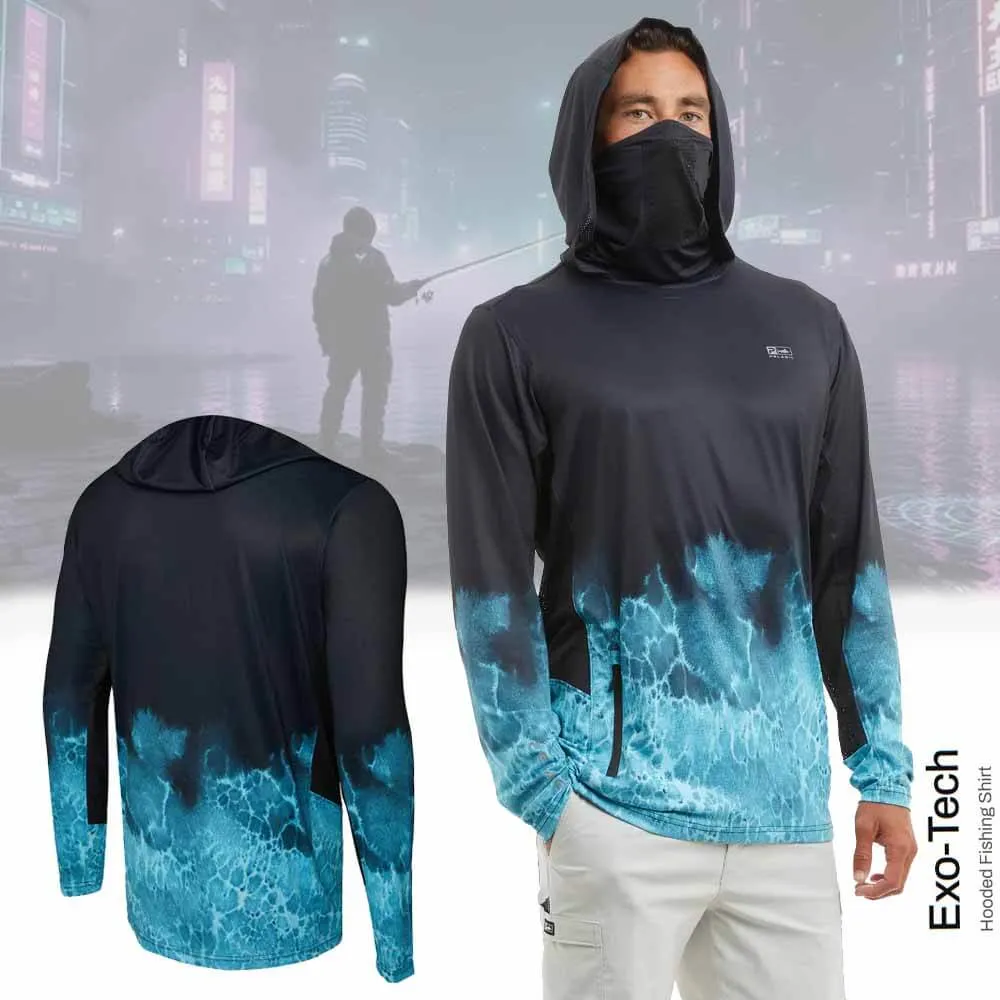 9zPelagic-Exo-Tech-LS-Prop-Wash-Performance-Shirt