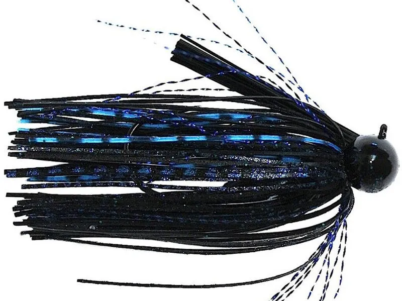 0fBeast-Coast-Tungsten-Max-Feel-Football-Jig-3-4-oz