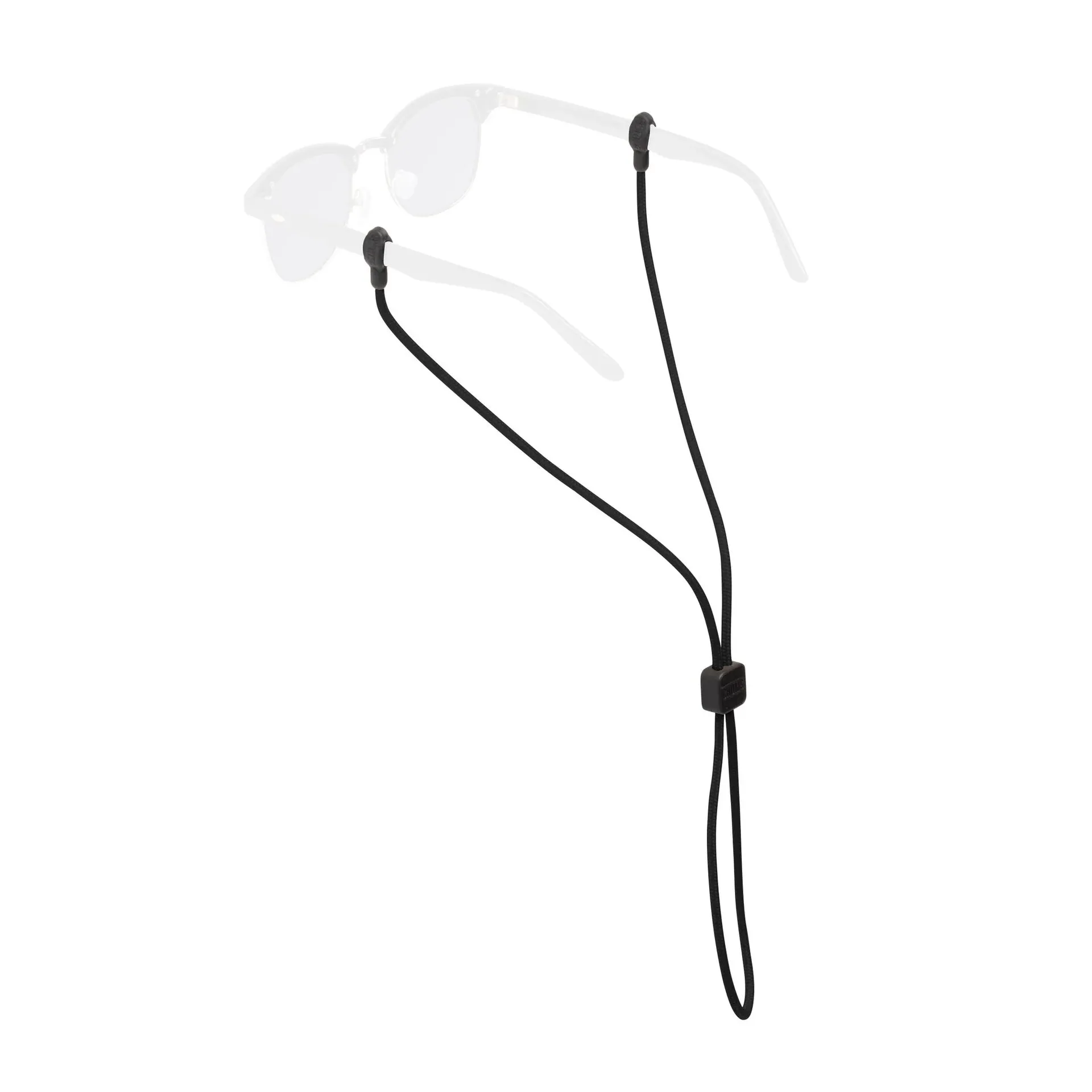 0fChums-Slip-Fit-Sunglasses-Retainer