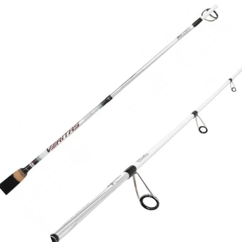 0iAbu-Garcia-Veritas-6103L-Travel-Spin-Rod-Mega-Clearance